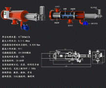 畅销过滤器产品